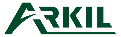 ARKIL_logo_CMYK.png