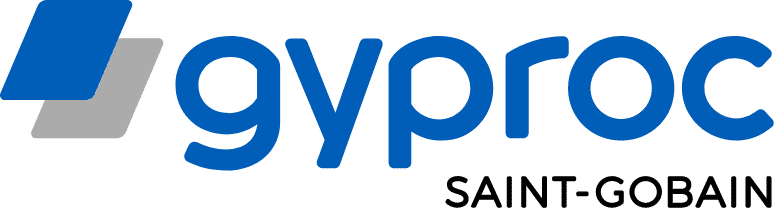 Gyproc-Logo.png