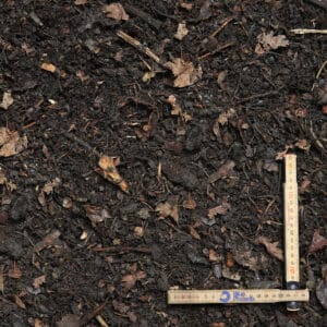 Strukturmateriale 0-32 (have-/park)