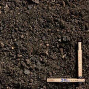 Knust beton og asfalt 0-32 (KBA II)