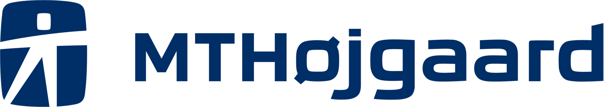 MTHoejgaard-logo.png