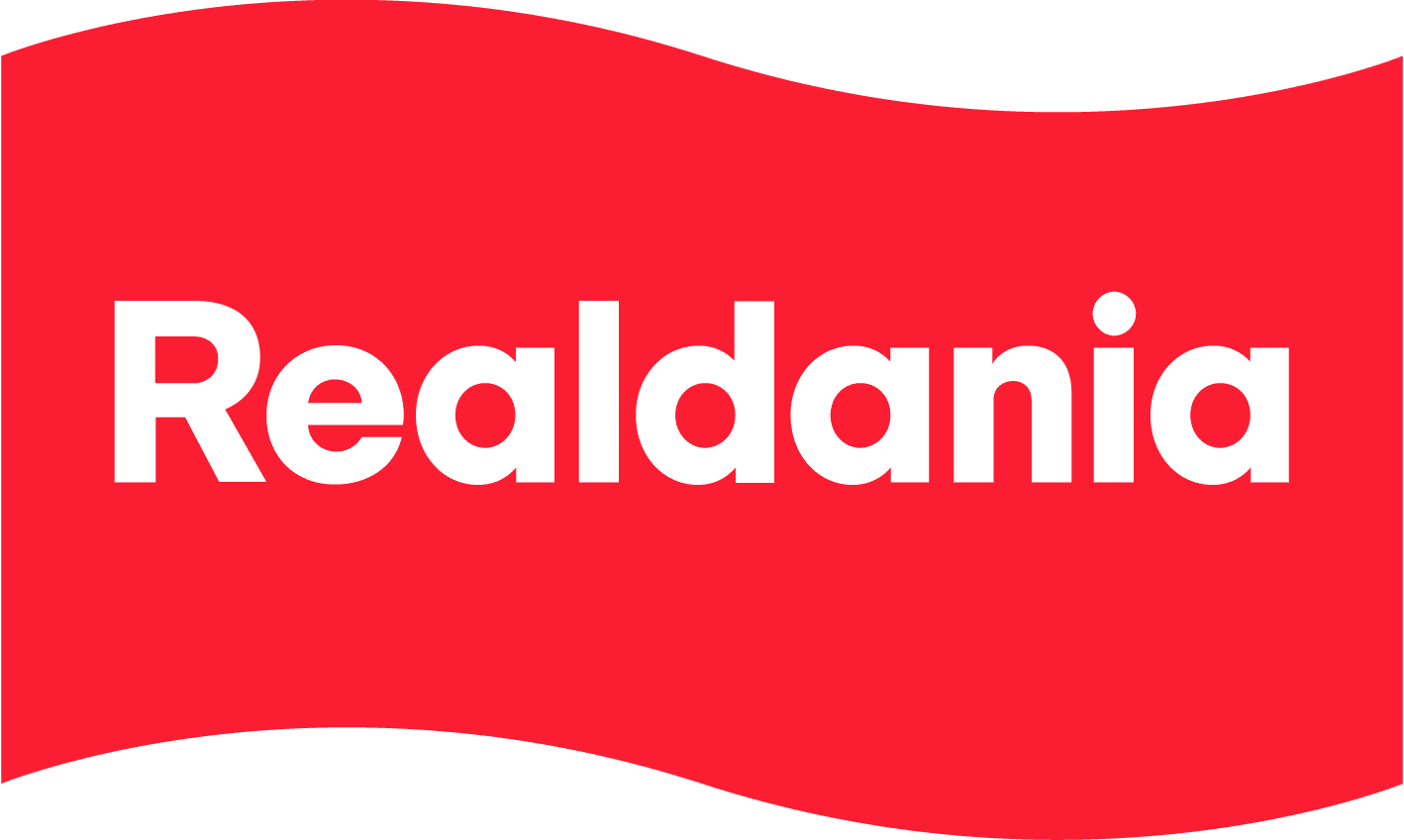 Realdania-Logo.png