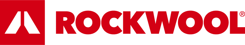 RockWool-Logo.png