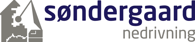 Soendergaard-Logo-1.png