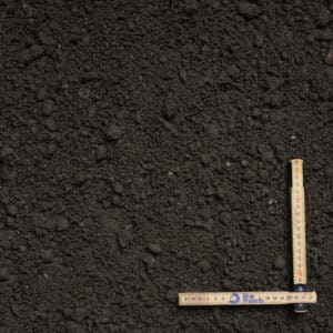 Vækstmuld 0-20