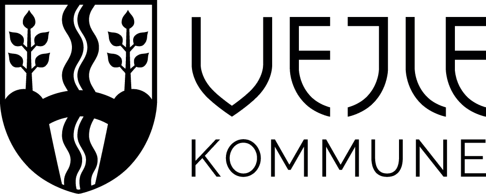Vejle-Kommune-Logo-1.png