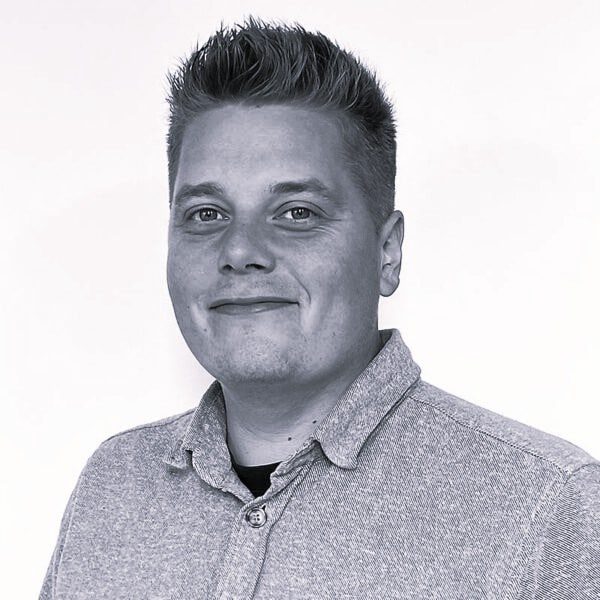 Alexander-Degnsbjerg-600x600