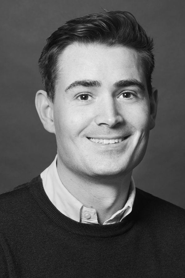 Alexander Rouse_ALR9051 Alexander Rouse_ALR9051
