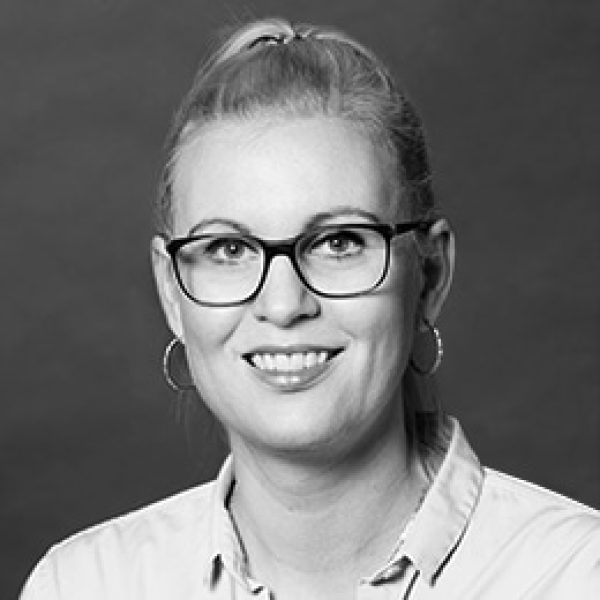 Anja_Rostmose Anja_Rostmose