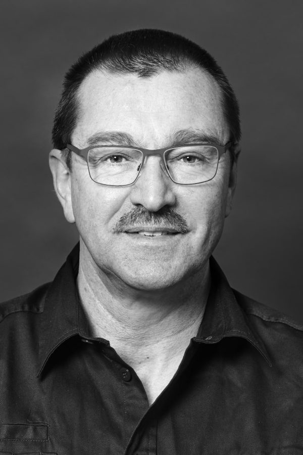 Arne_Jensen Arne_Jensen