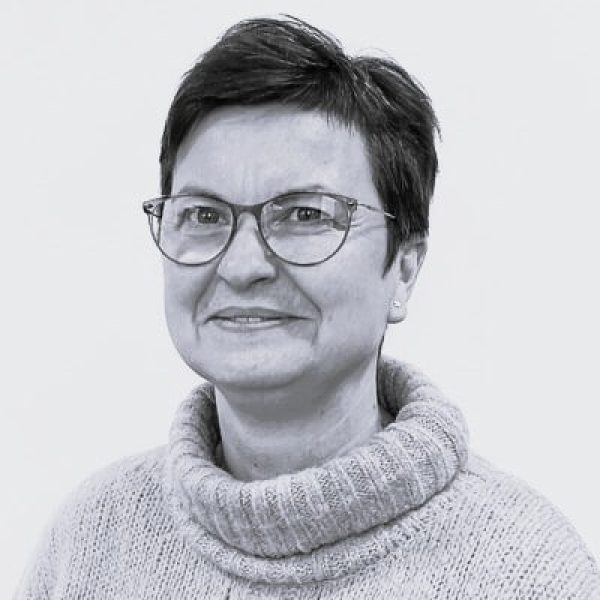 Beatrice-von-Munshow-400x400