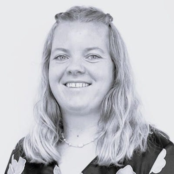 Camilla-Nielsen-400x400