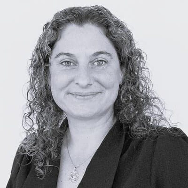 Carina-Sveistrup-400x400