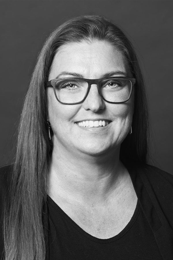 Ditte Jensen Ditte Jensen