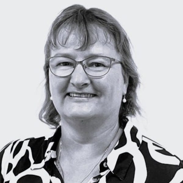 Heidi-Filtenborg-Nilsson-400x400