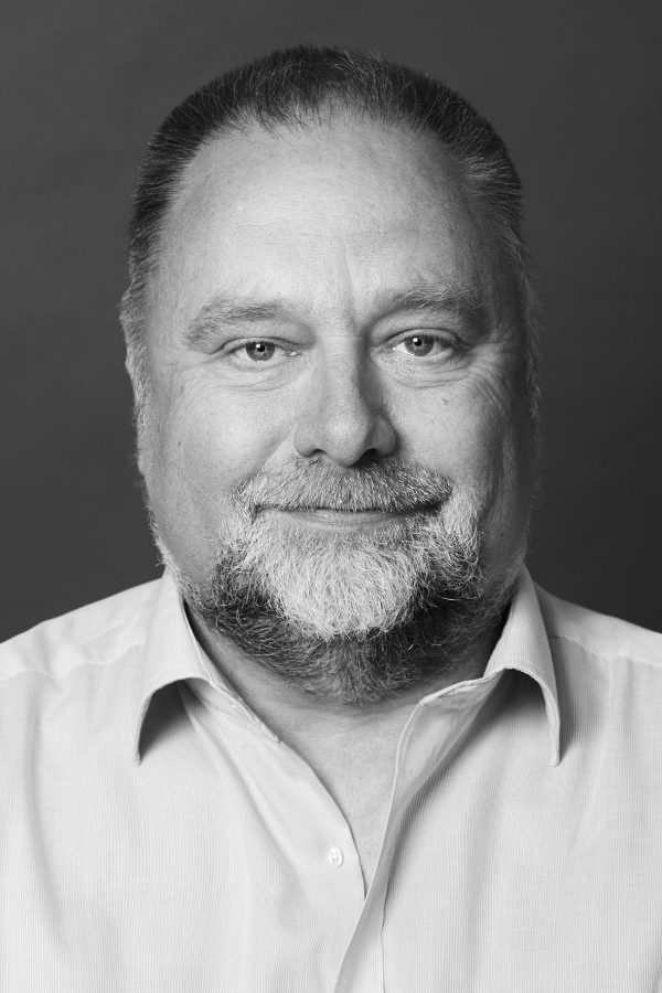 Henrik_Hansen Henrik_Hansen