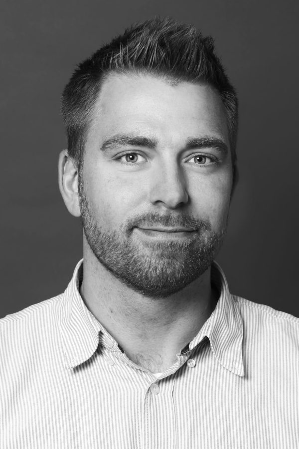 Henrik_Nielsen_ Henrik_Nielsen_