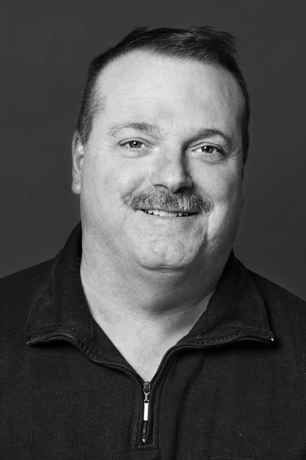 Ib Hougaard Hansen Ib Hougaard Hansen
