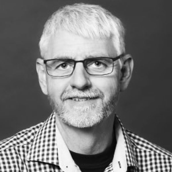 Ib_Christiansen_ Ib_Christiansen_