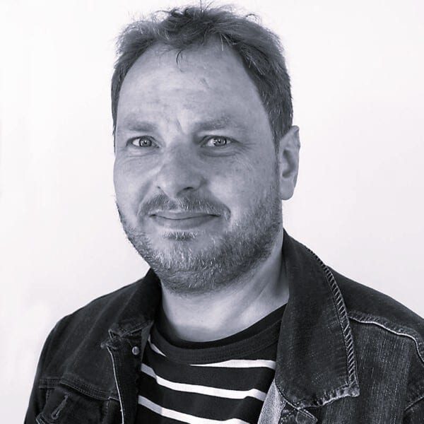 Jan-Sørensen-600x600