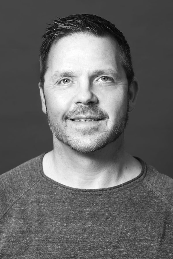 Kent Aalborg Kent Aalborg