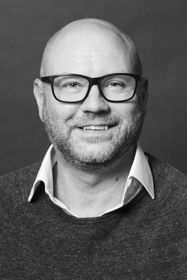 Lars Petter Aslagsen_ALR9122 Lars Petter Aslagsen_ALR9122