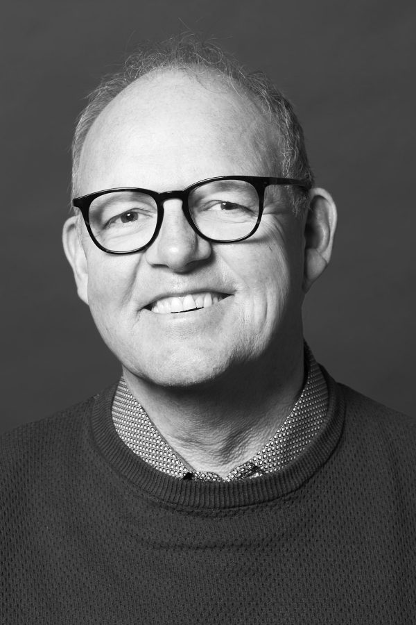 Leif Soerensen Leif Soerensen