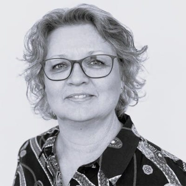 Line-Nothlev-400x400