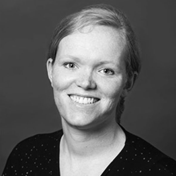 Louise_Sorgenfrei_Olesen Louise_Sorgenfrei_Olesen
