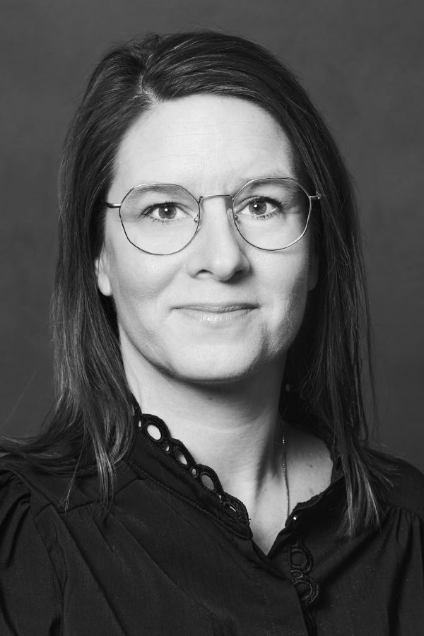 Malene Elmstr├©m_ALR9076