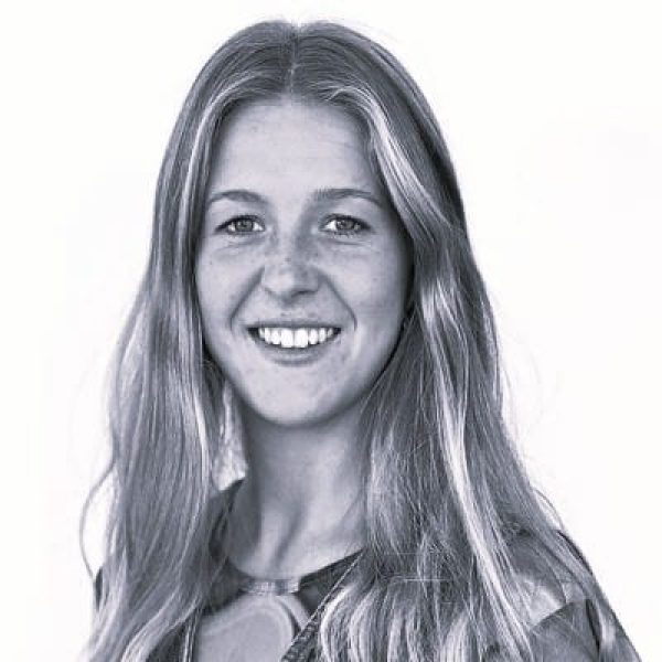 Mathilde-Jessen-400x400