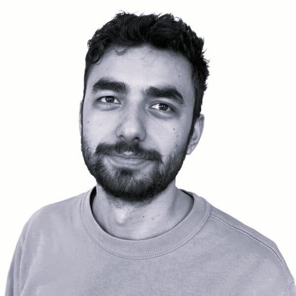 Nicklas-Okholm-600x600