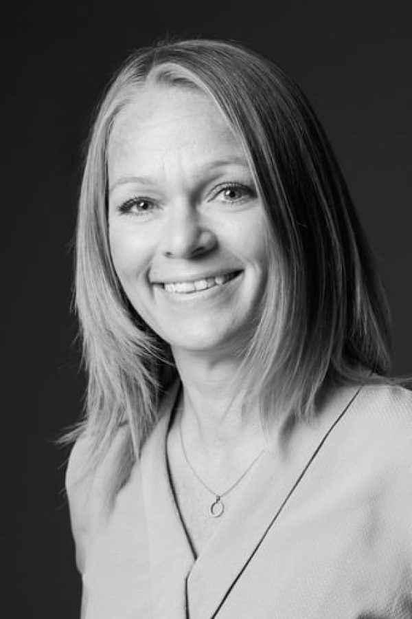 Pernille Damgaard Møller Pernille Damgaard Møller