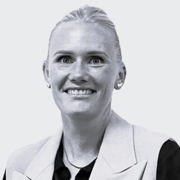 Pernille-Jespersen-400x400