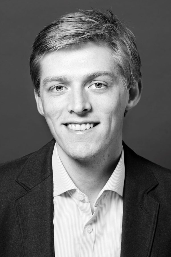 Rasmus Brødsgaard Buch Rasmus Brødsgaard Buch
