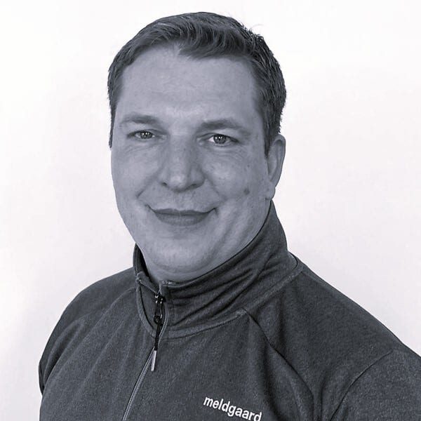 Rasmus-V.-Madsen-600x600