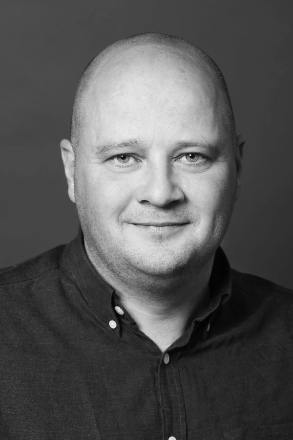 Rasmus_Valstedga¦èrd_ Rasmus_Valstedga¦èrd_