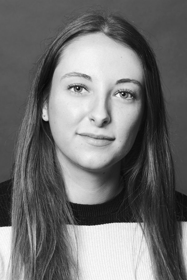 Simone Christensen_ALR9099 Simone Christensen_ALR9099