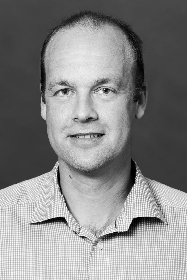 Steffen_Olsen Steffen_Olsen