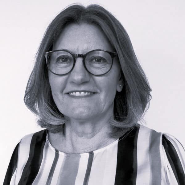 SusanneGefkeNielsen-600x600