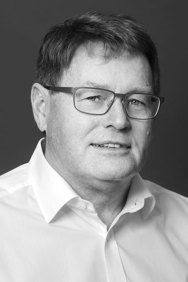 Torben_Vinkel_ Torben_Vinkel_
