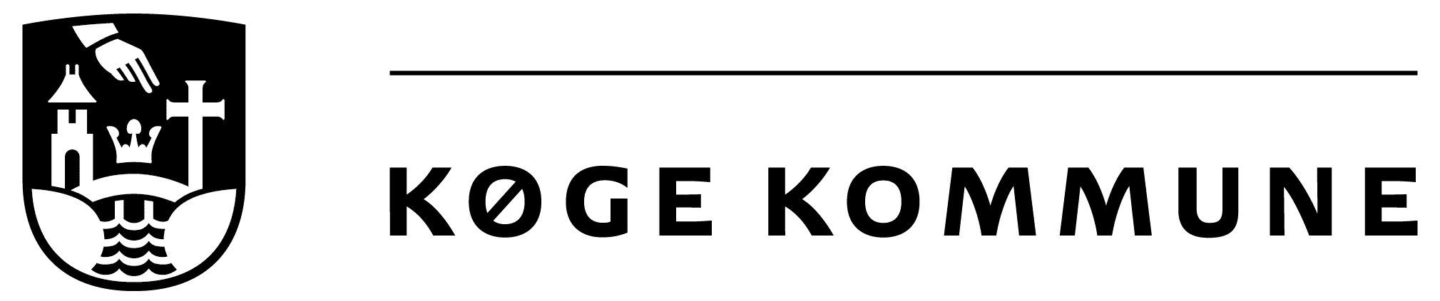 thumbnail_KOGE_vertical_sort_RGB-e1692782717200.png